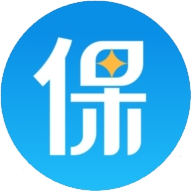 买保险网站b985.nbaoxian.cn